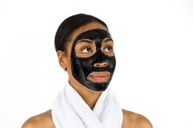 facial for Skin's Main Concerns