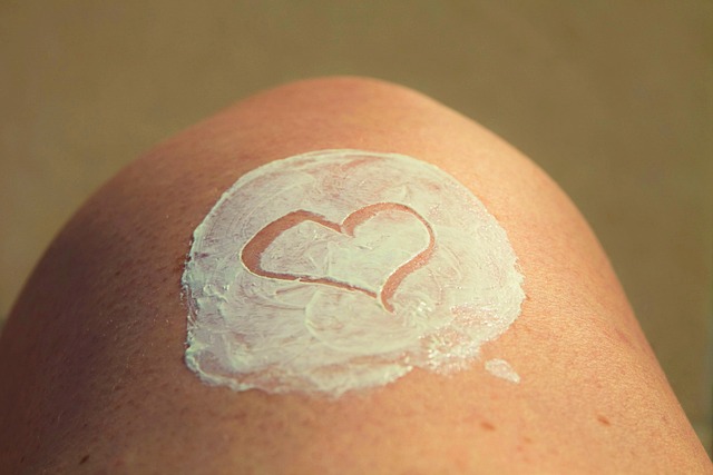 How To Address Skin's Main Concerns in case use of sunblock